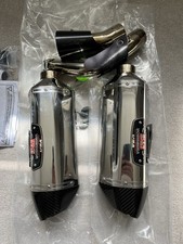 Yamaha yzf 14b for sale  SWINDON