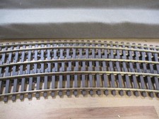 Hübner spur 1077 gebraucht kaufen  Olpe