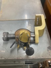 Darex eries drill for sale  Bristol