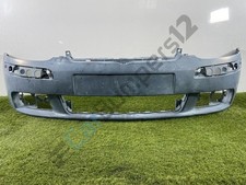 Volkswagen golf front for sale  NEWTON-LE-WILLOWS
