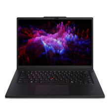 Lenovo thinkpad p14s for sale  Whitsett