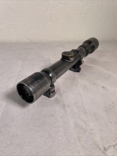 Ww2 era german for sale  Eureka