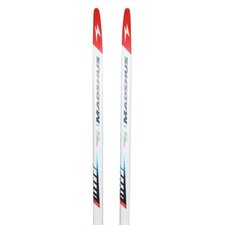Ski fond occasion d'occasion  La Roche-sur-Foron