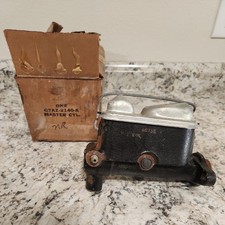1967 galaxie 500 for sale  Honey Grove