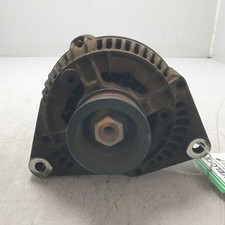 0091543102 alternatore mercede usato  Mineo