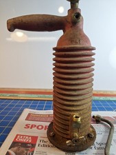 Vintage craftsman air for sale  Blue Springs