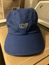 Vineyard vines dark for sale  Brighton