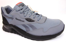 New reebok heritance for sale  Rocky Mount