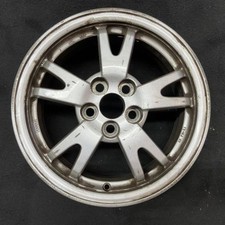Toyota silver prius for sale  Anaheim