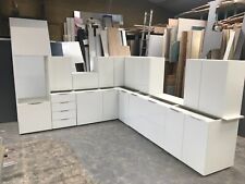 New white budget for sale  ILKESTON