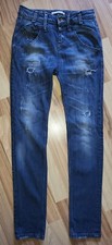 Fornarina jeans blue gebraucht kaufen  Offenbach am Main