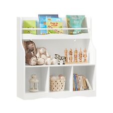 Bücherregal kinderregal aufbe gebraucht kaufen  Hamburg