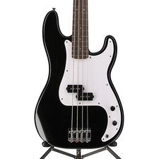 Squier sonic precision for sale  La Vergne