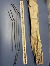 Nos oem 1967 for sale  Newark
