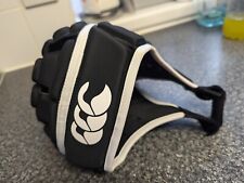 Canterbury scrum cap for sale  GODALMING