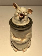 singing pig for sale singing pig for sale Boynton Beach