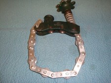 Jrs talon tools for sale  Joliet