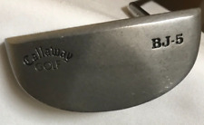 Callaway golf bobby for sale  Palm Harbor