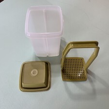 Vintage tupperware pick for sale  Milton