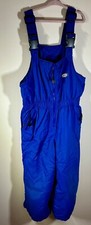 7 ll bibs bean 6 ski for sale 7 ll bibs bean 6 ski for sale Minneapolis