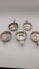 Christofle enolinea roux for sale  ASHBOURNE
