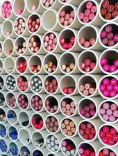 Colors lipsense senegence d'occasion  Expédié en Belgium
