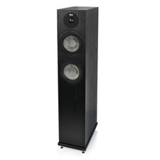 Klh concord floorstanding for sale  USA