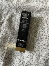 chanel coco shine for sale  LONDON