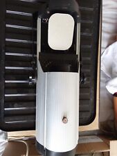 Pair dmx scanner for sale  WELLINGTON