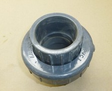 Schedule union threaded for sale  Golden Valley
