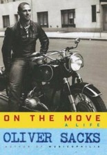 Move life hardcover for sale  Montgomery