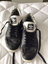 Adidas ciero g43998 for sale  SALFORD