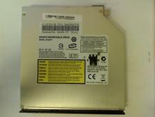 Dvd brenner 8a1p gebraucht kaufen  Hofheim