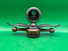 Model ford special for sale  Carleton