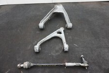 07 13 chevy lowering kit for sale  Hamtramck