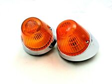 Blinker hella blinkerleuchte gebraucht kaufen  Hochdorf-Assenheim