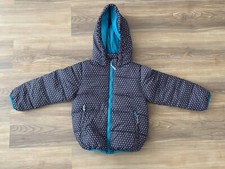 Jungen winter jacke gebraucht kaufen  Emmingen-Liptingen
