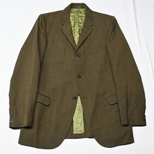 s men wool olive suit for sale s men wool olive suit for sale Lincoln