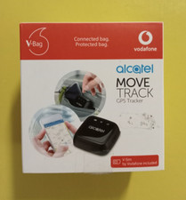 Alcatel mk20x vodafone usato  Codroipo
