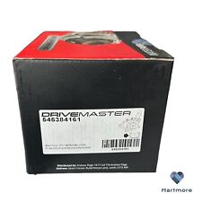 Skf vkpc83140 water for sale  NUNEATON