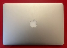 Apple macbook air usato  Sanremo