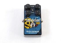 Used electro harmonix for sale  Leominster