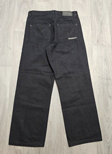 Y2k sean john for sale  Carrboro