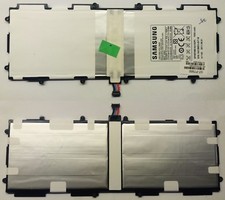 Original Samsung Galaxy Tab 10.1 GT-P7500 3G Battery Pack AA1B621oS/T-B 7000mAh comprar usado  Enviando para Brazil