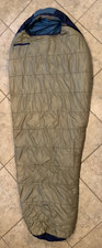 Rei olive brown for sale  Houston