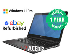 Dell windows pro for sale  State College