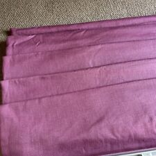 Laura ashley bacall for sale  WOODBRIDGE