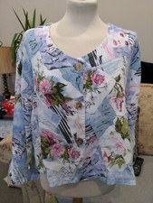 Sarah santos short for sale  BRIGHTON