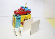 Corgi 487 chipperfields for sale  BRIDGEND