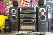 Technics ca1080 stereo for sale  HARROGATE
